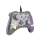 Hori Pad przewodowy Turbo Gengar & Mimikyu (switch 2) - 1471587 - zdjęcie 2